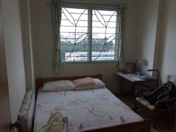 Guilin View (D23), Condominium #163639902